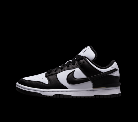 Nike Dunk - 25€