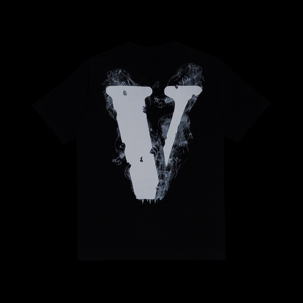 Vlone shirt - 15€