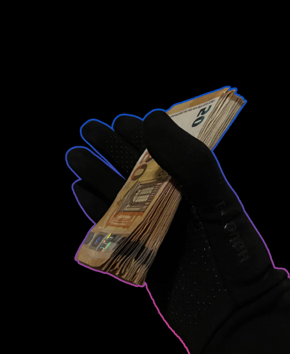 [2000€] - 50€