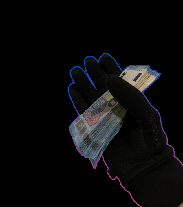 [1000€] - 35€