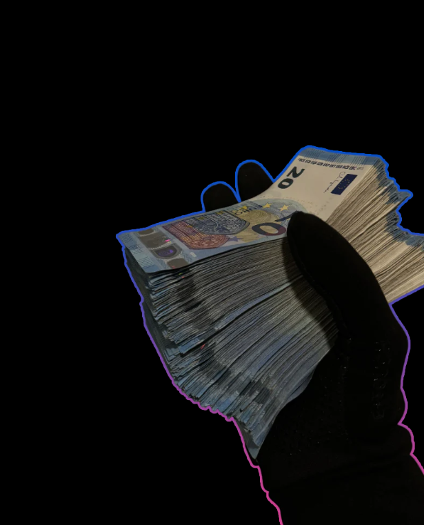 [17000€] - 250€