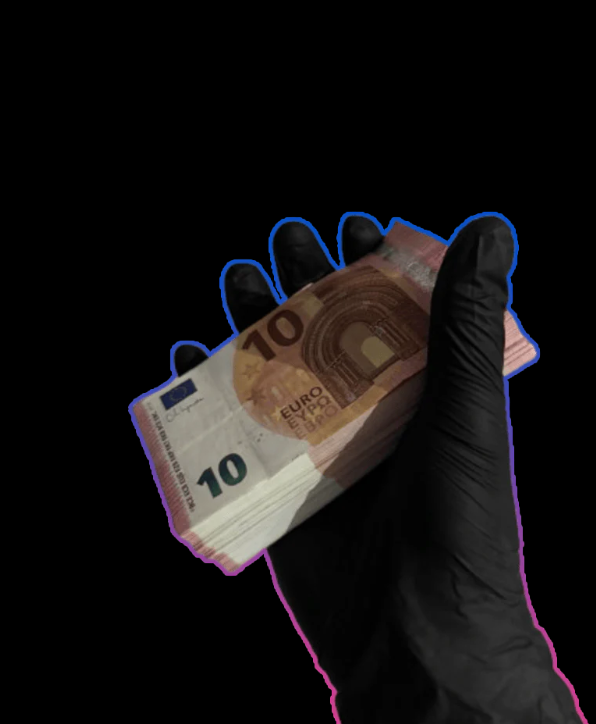 [2000€] - 50€