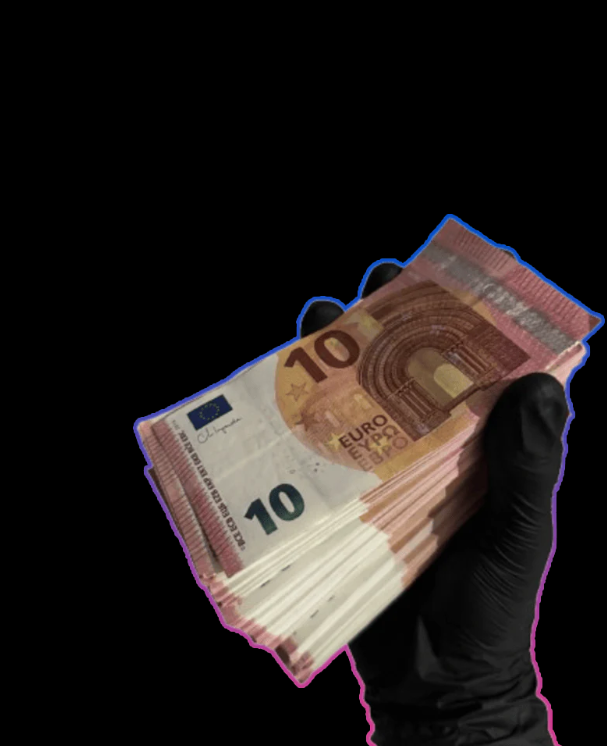 [17000€] - 250€