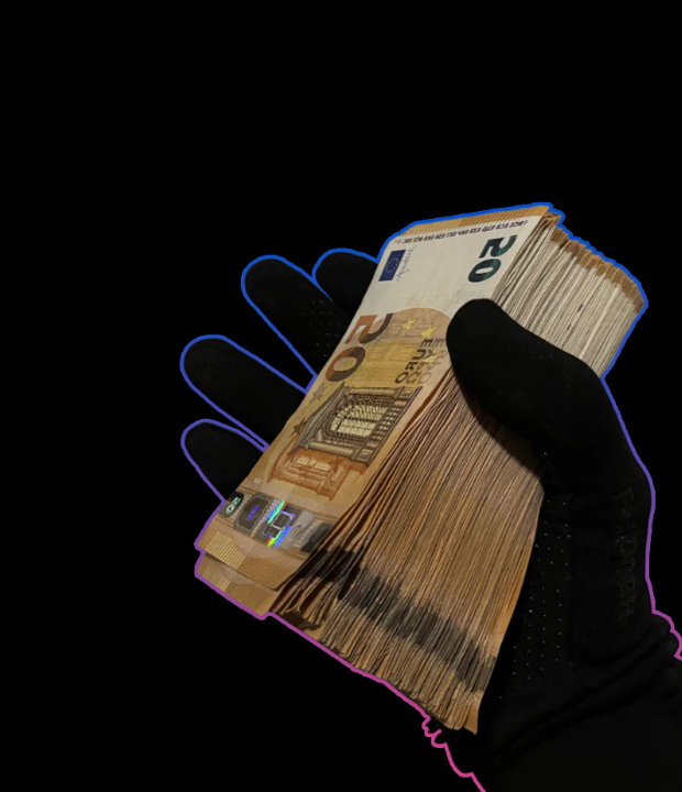 [17000€] - 250€