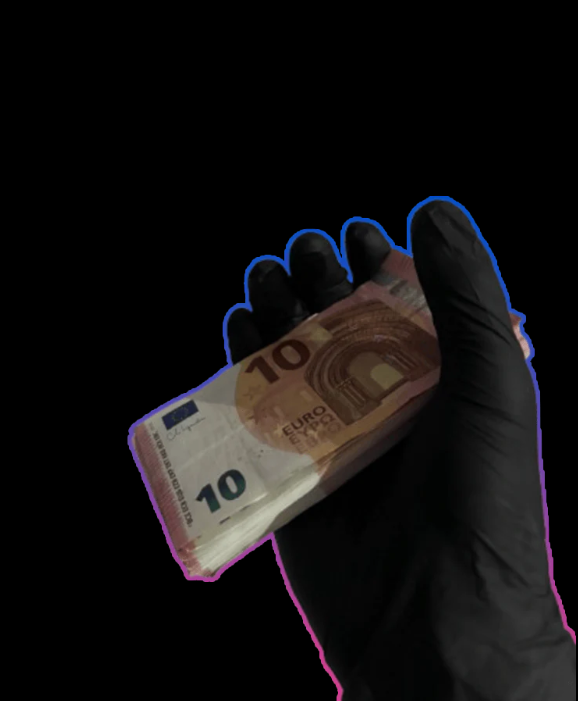 [1000€] - 35€