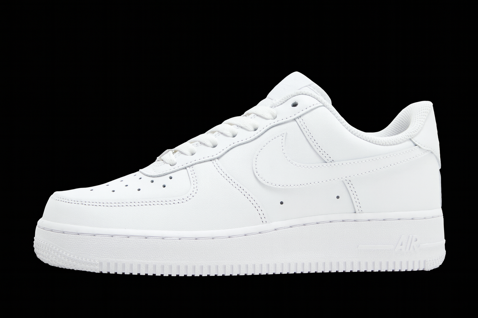Nike Air Force - 25€